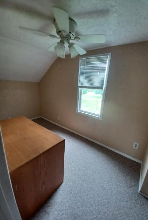 1546 Welch Road Ionia, MI 48846 - Photo 29 of 32 A