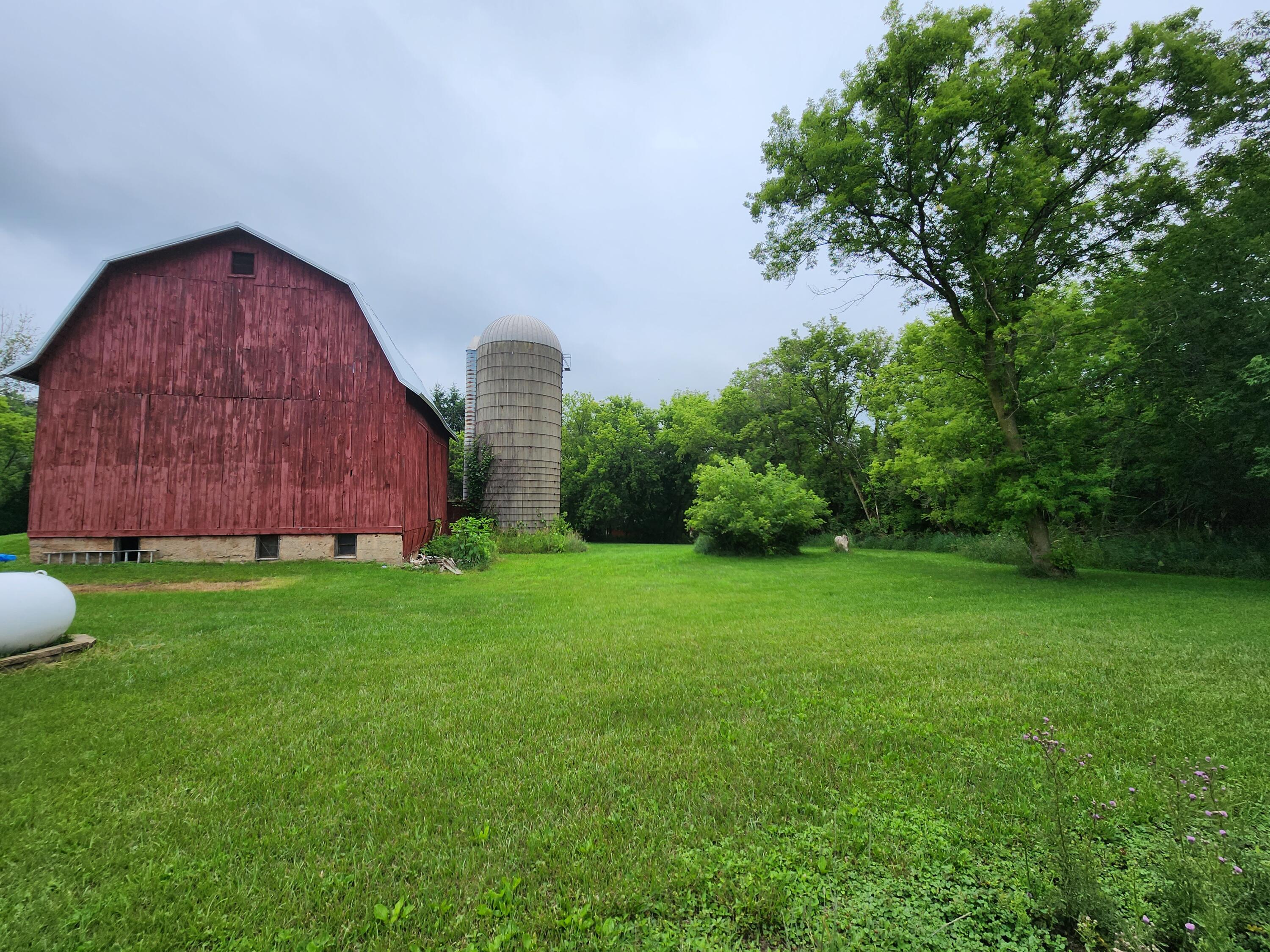 1546 Welch Road Ionia, MI 48846 - Photo 6 of 32 Welch