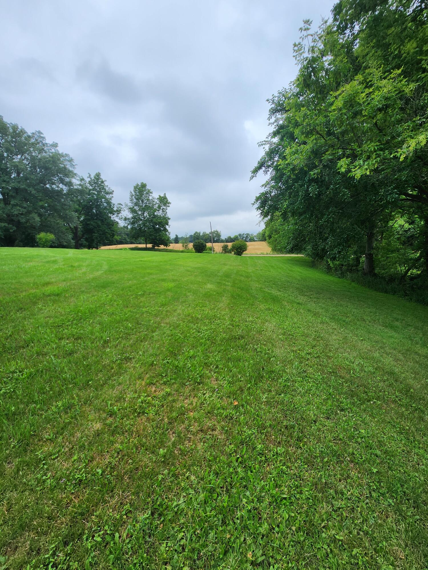 1546 Welch Road Ionia, MI 48846 - Photo 7 of 32 8