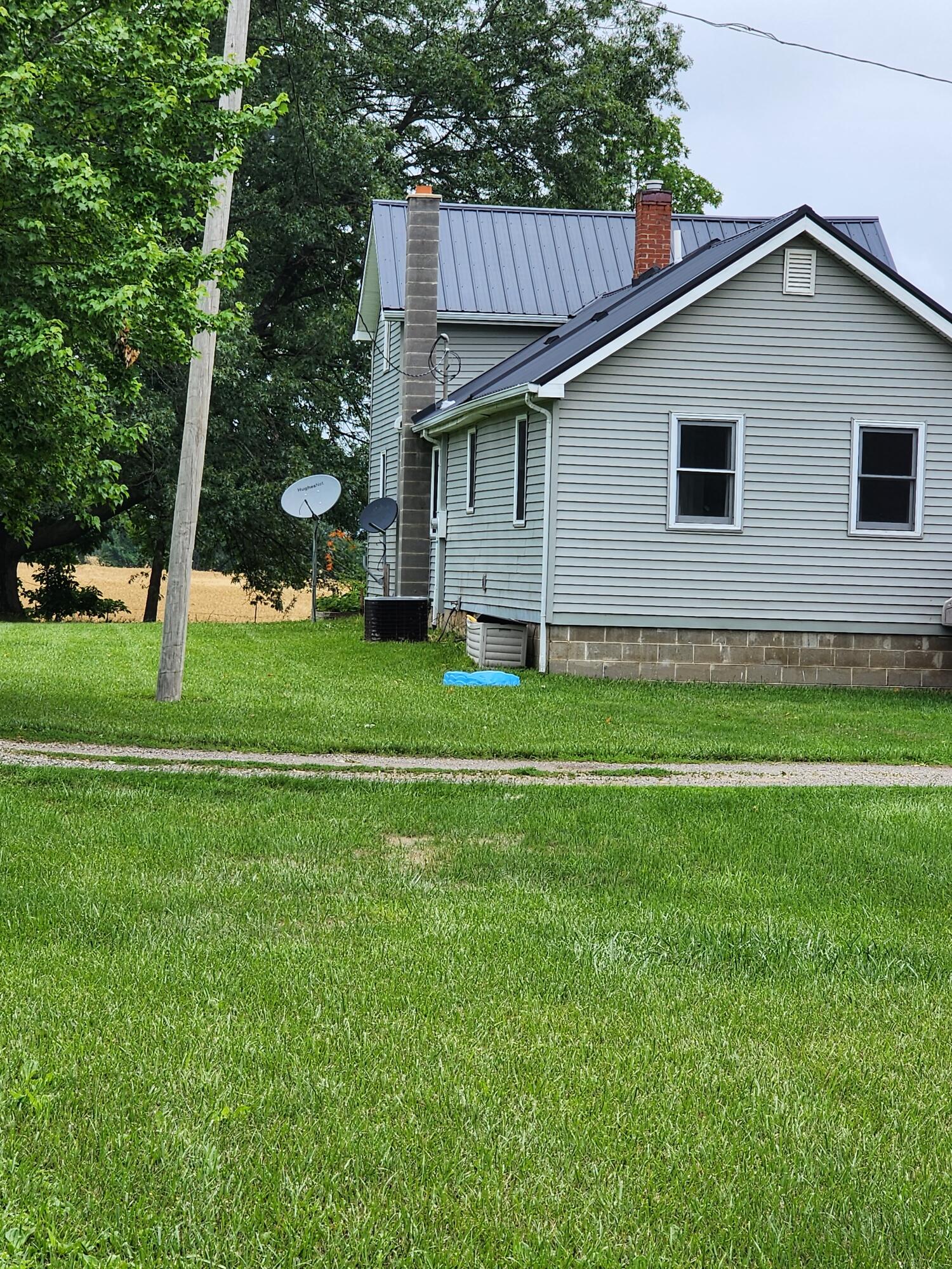 1546 Welch Road Ionia, MI 48846 - Photo 9 of 32 5