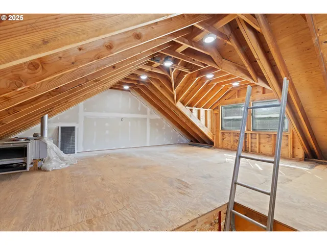 $729,900 | 7406 North Wall Avenue, Portland, OR 97203