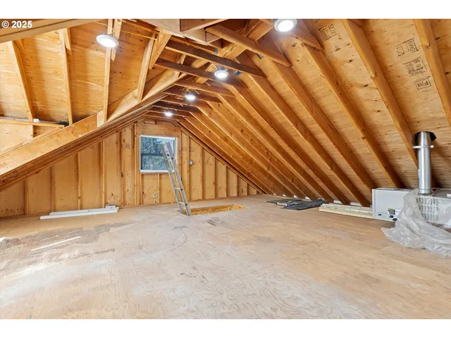 $729,900 | 7406 North Wall Avenue, Portland, OR 97203