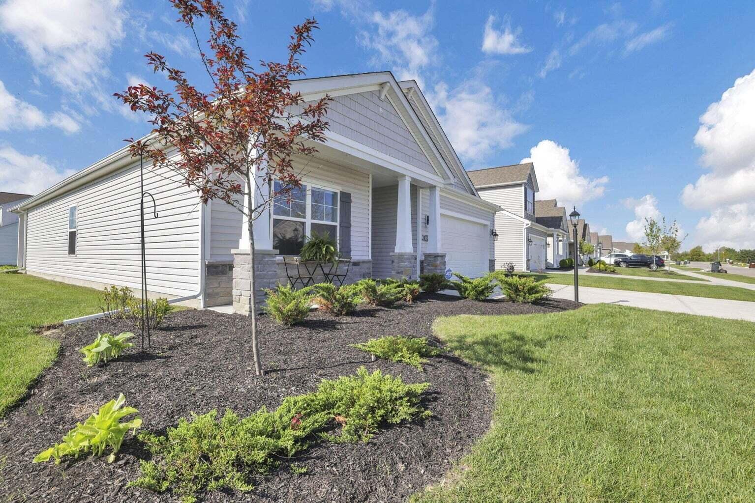 325 Blue Rdg Court Ostrander, OH 43061 - Photo 4 of 31 20240430152637417101000000-o