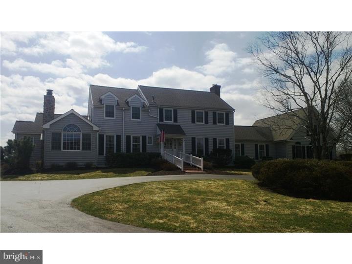 275 Boot Road Malvern, PA 19355 - Photo 1 of 20