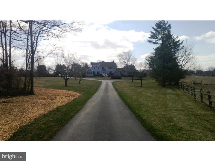 275 Boot Road Malvern, PA 19355 - Photo 2 of 20