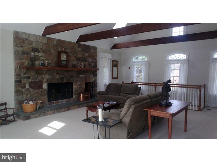 275 Boot Road Malvern, PA 19355 - Photo 11 of 20