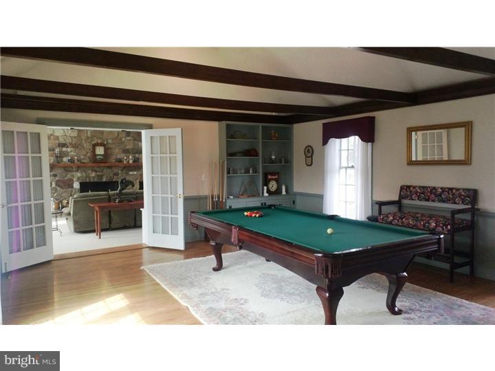 275 Boot Road Malvern, PA 19355 - Photo 12 of 20