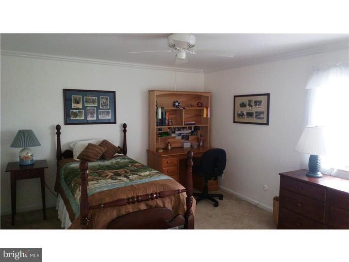 275 Boot Road Malvern, PA 19355 - Photo 14 of 20