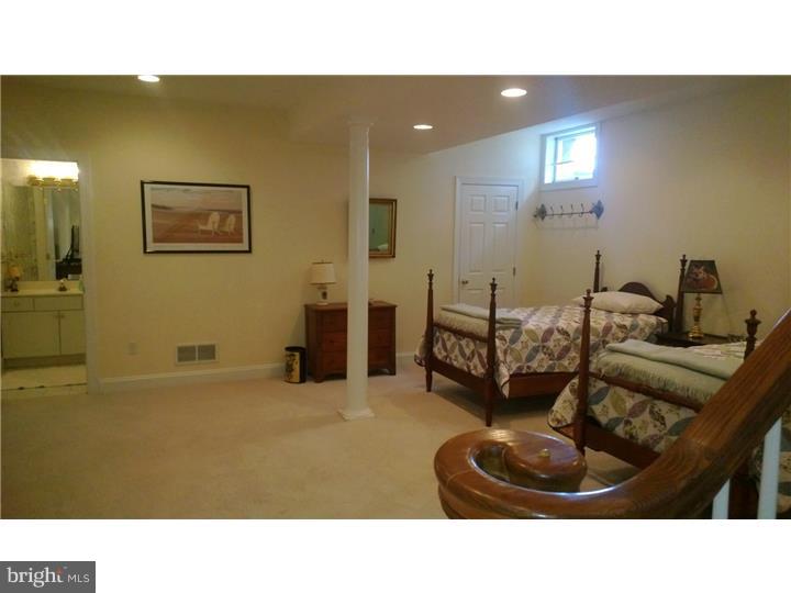 275 Boot Road Malvern, PA 19355 - Photo 15 of 20