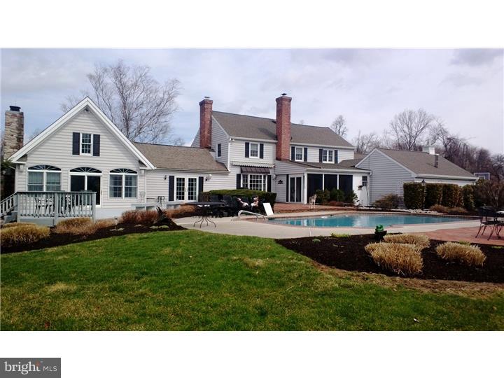 275 Boot Road Malvern, PA 19355 - Photo 17 of 20