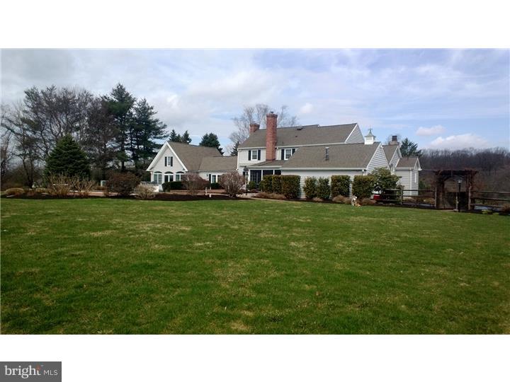 275 Boot Road Malvern, PA 19355 - Photo 18 of 20