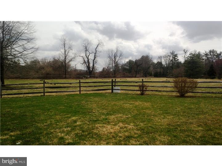 275 Boot Road Malvern, PA 19355 - Photo 19 of 20