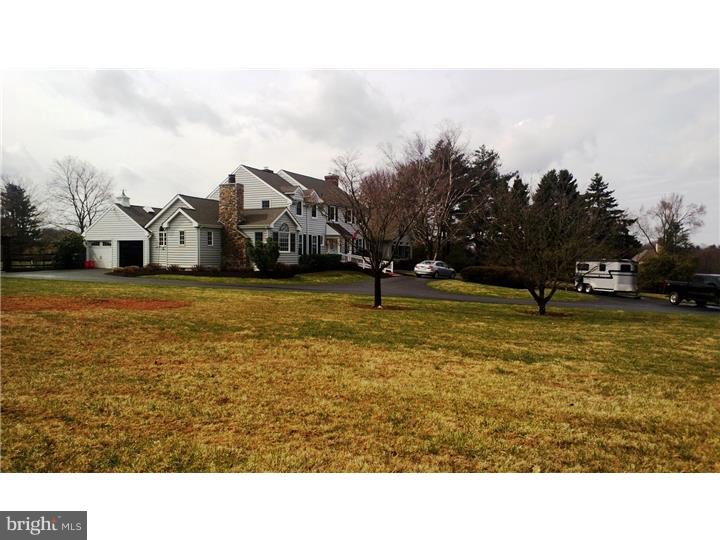 275 Boot Road Malvern, PA 19355 - Photo 20 of 20