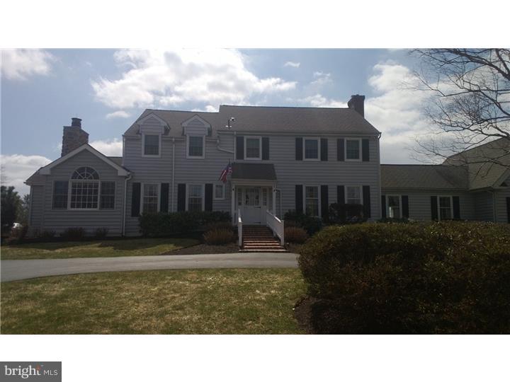 275 Boot Road Malvern, PA 19355 - Photo 3 of 20
