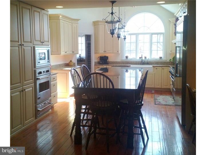 275 Boot Road Malvern, PA 19355 - Photo 4 of 20