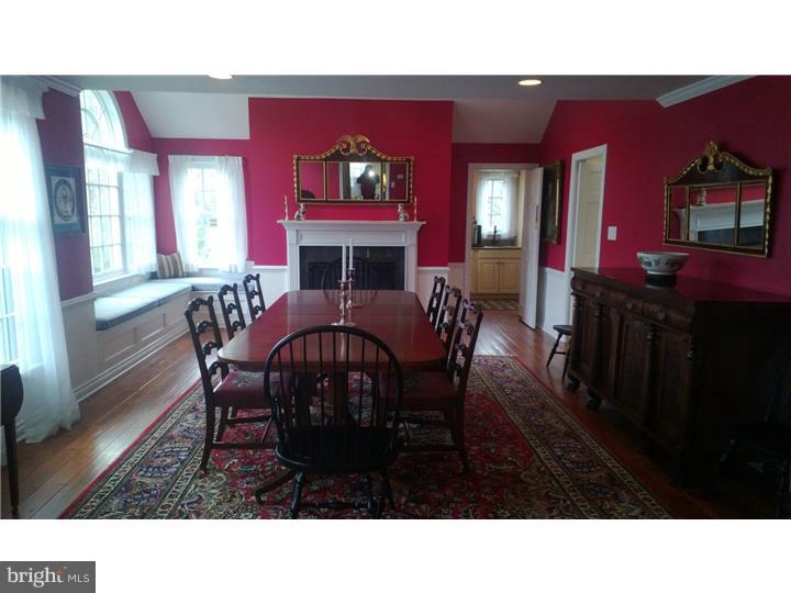 275 Boot Road Malvern, PA 19355 - Photo 5 of 20