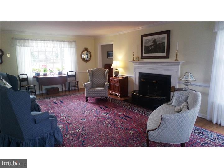 275 Boot Road Malvern, PA 19355 - Photo 6 of 20