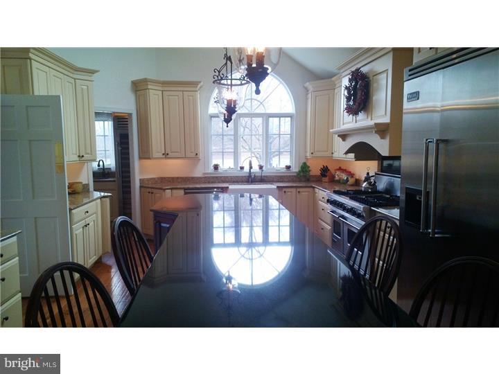 275 Boot Road Malvern, PA 19355 - Photo 7 of 20