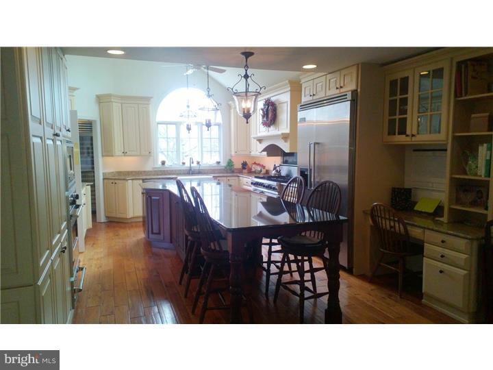 275 Boot Road Malvern, PA 19355 - Photo 8 of 20
