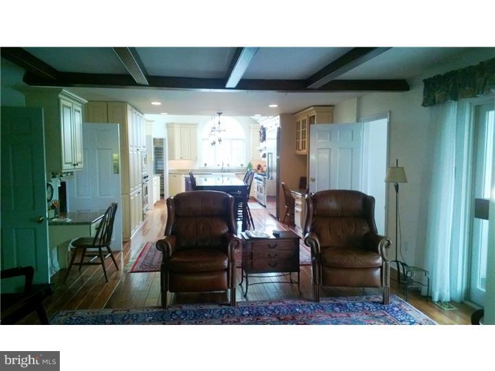 275 Boot Road Malvern, PA 19355 - Photo 9 of 20