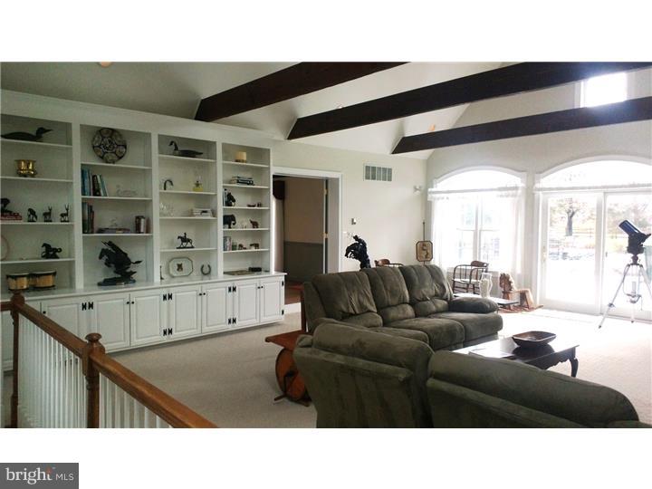 275 Boot Road Malvern, PA 19355 - Photo 10 of 20