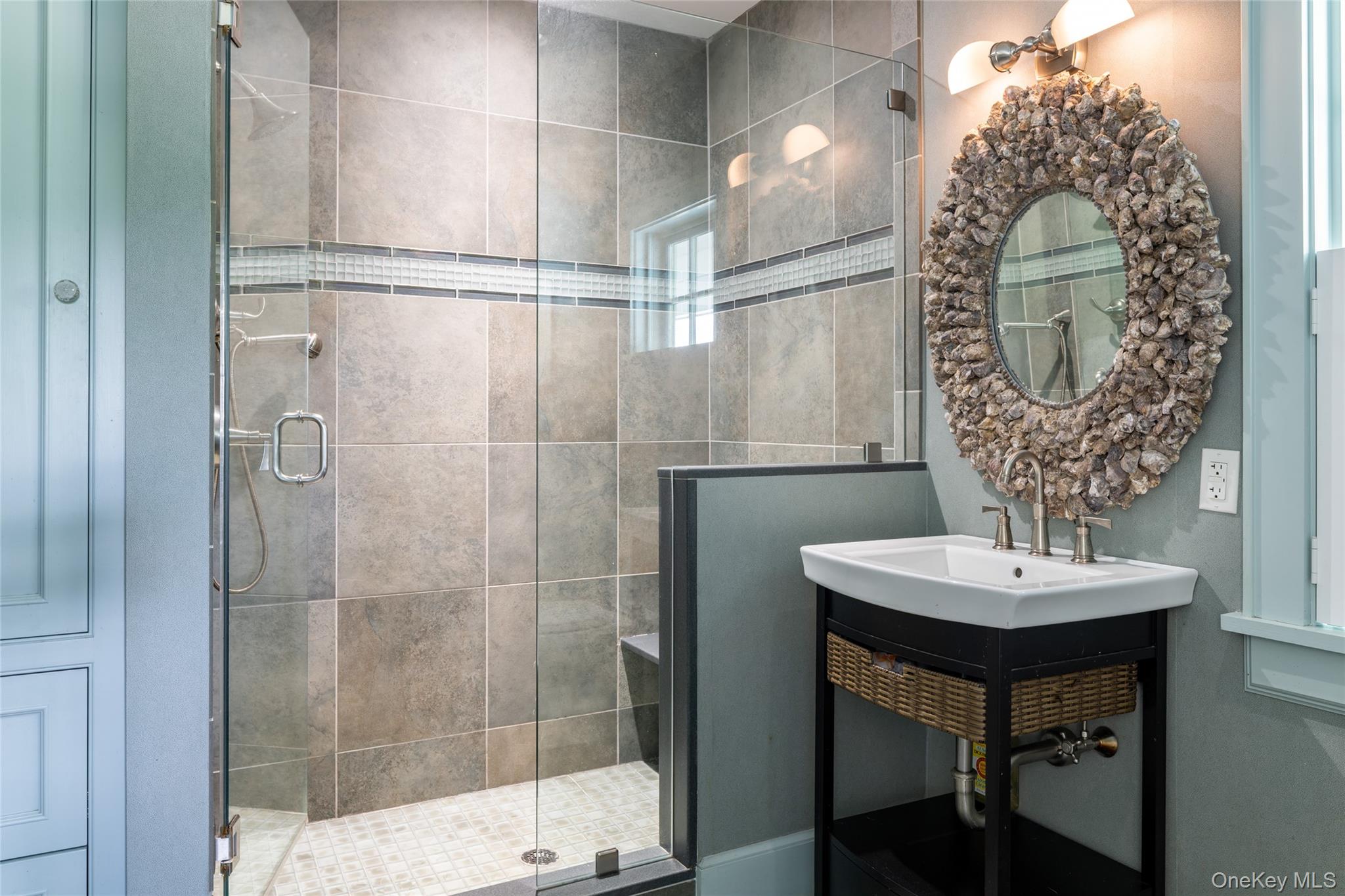 87 Hix Avenue Rye, NY 10580 - Photo 28 of 43