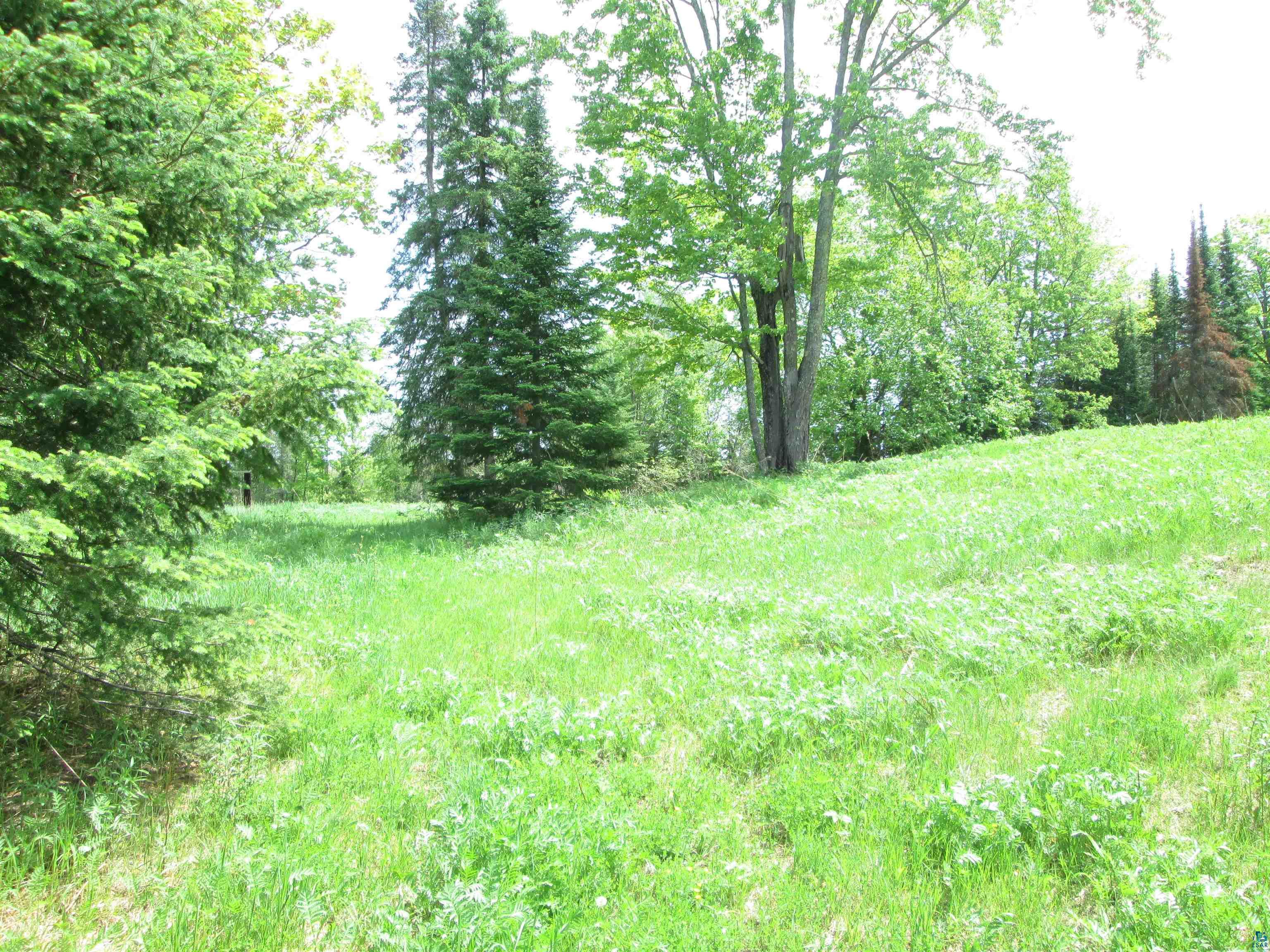 4606 Maki Road Brookston, MN 55711 - Photo 24 of 29
