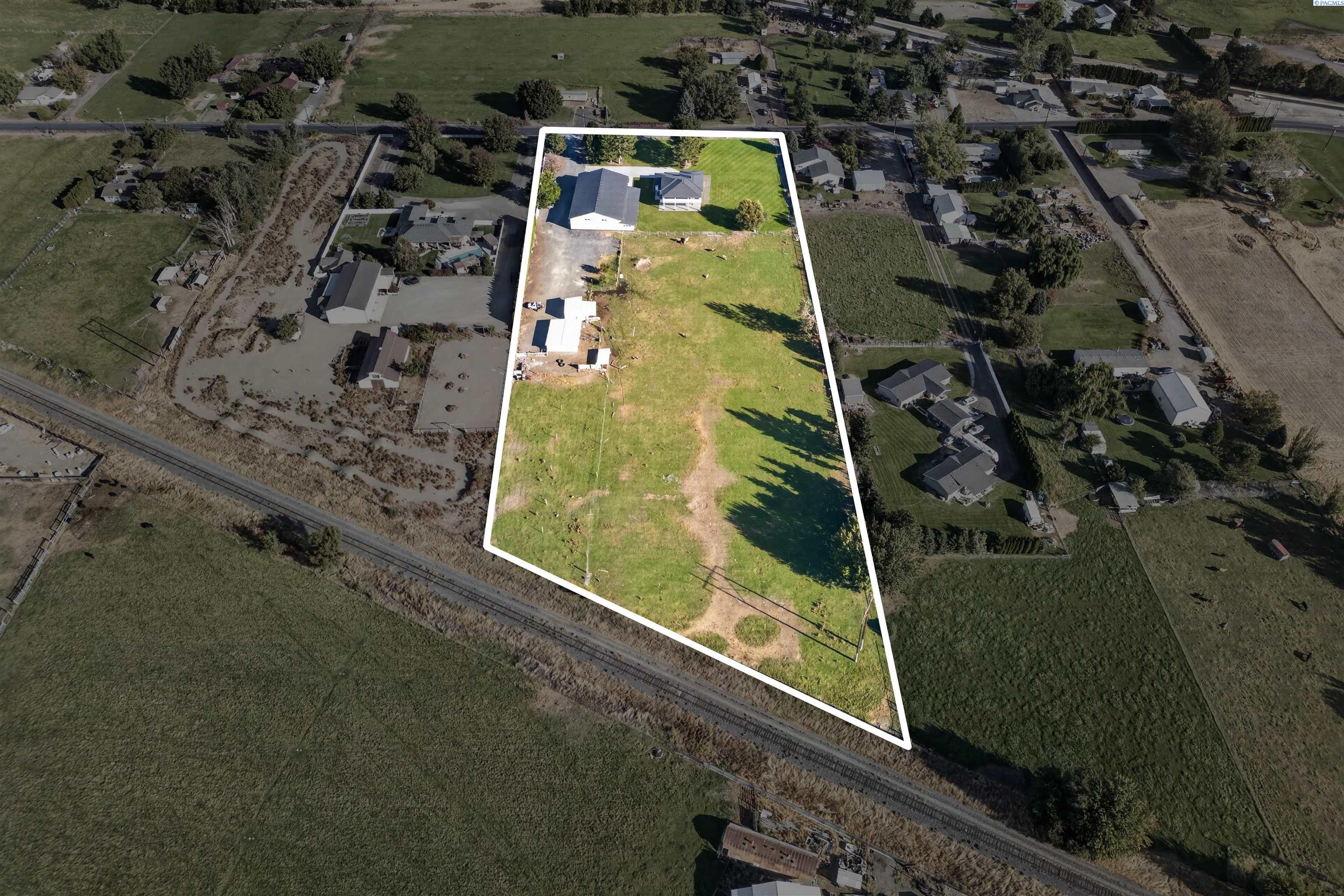 215505 East Bryson Brown Road Kennewick, WA 99337 - Photo 22 of 50 Gallery Image 22