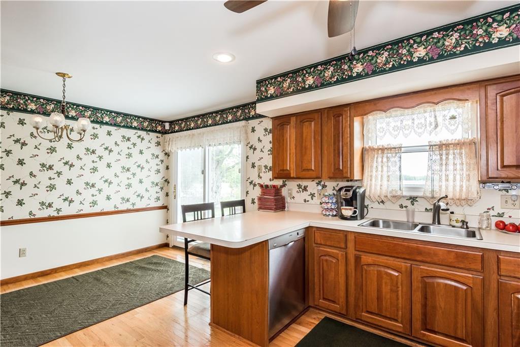 6343 Old Columbus Road Springfield, OH 45502 - Photo 29 of 50