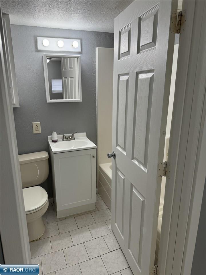 205 5th Street South Virginia, MN 55792 - Photo 7 of 15