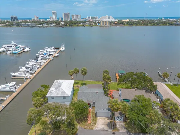 $549,900 | 255 Lexington Drive, Daytona Beach, FL 32114