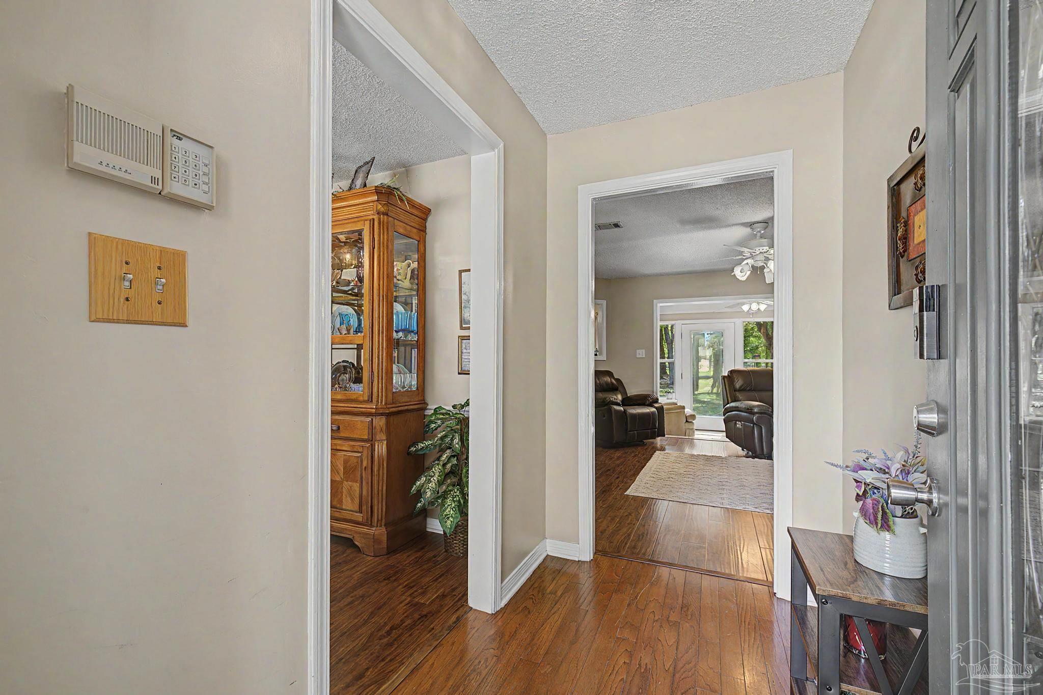 5601 Windermere Trace Pace, FL 32571 - Photo 3 of 69