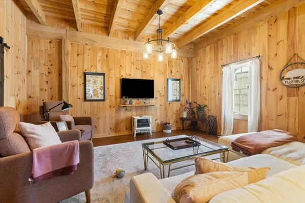 $352,000 | 19 Elm Street, Lancaster, NH 03584