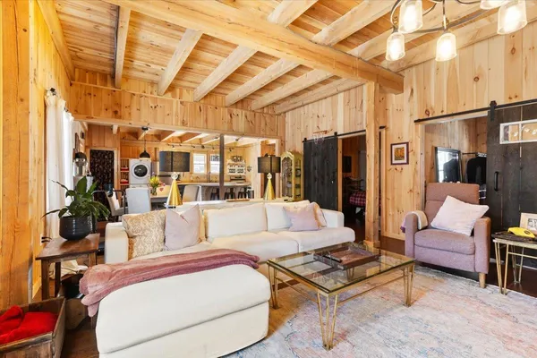 $352,000 | 19 Elm Street, Lancaster, NH 03584