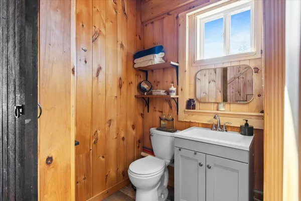 $352,000 | 19 Elm Street, Lancaster, NH 03584