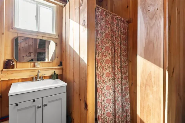 $352,000 | 19 Elm Street, Lancaster, NH 03584