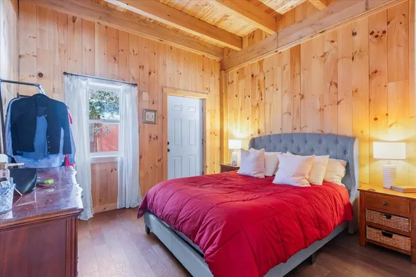 $352,000 | 19 Elm Street, Lancaster, NH 03584