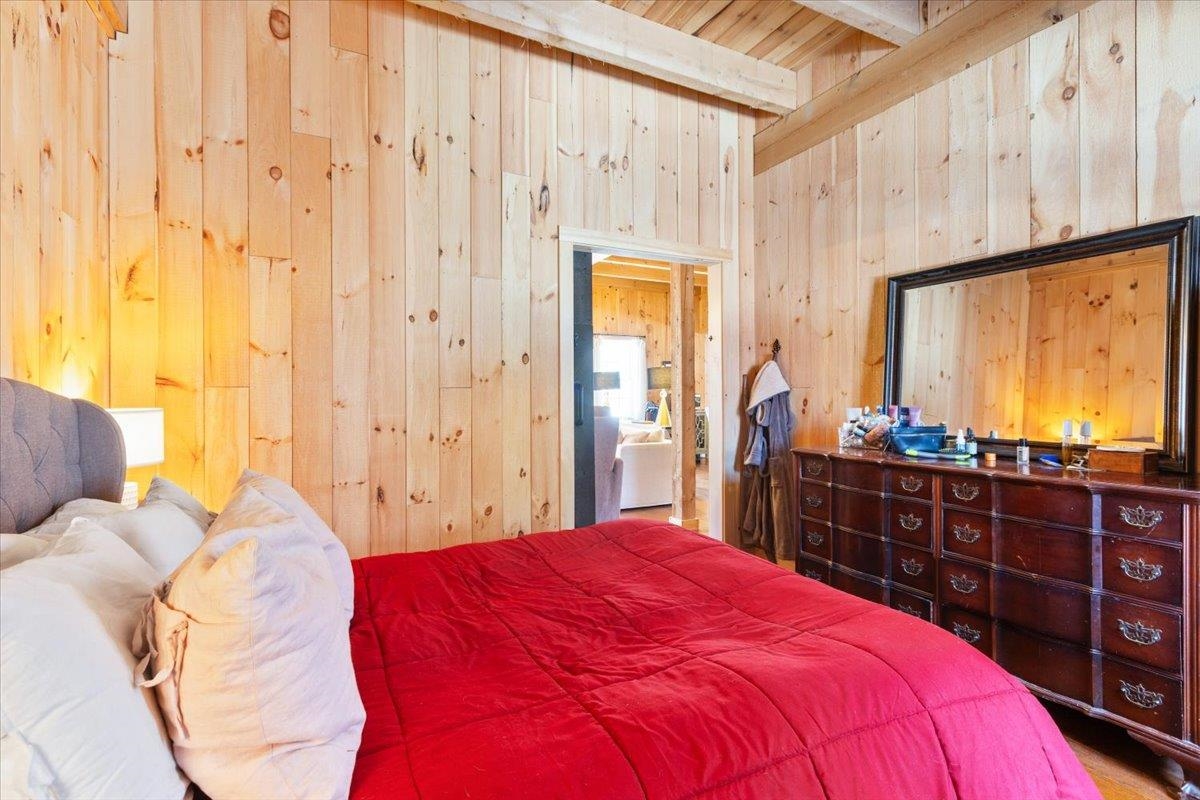 19 Elm Street Lancaster, NH 03584 - Photo 17 of 37