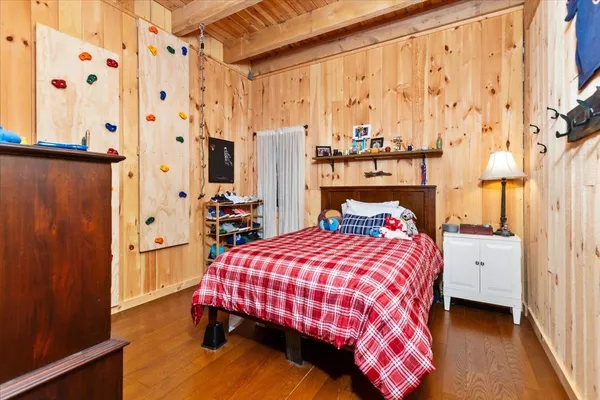 $352,000 | 19 Elm Street, Lancaster, NH 03584