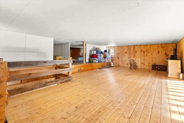 $352,000 | 19 Elm Street, Lancaster, NH 03584