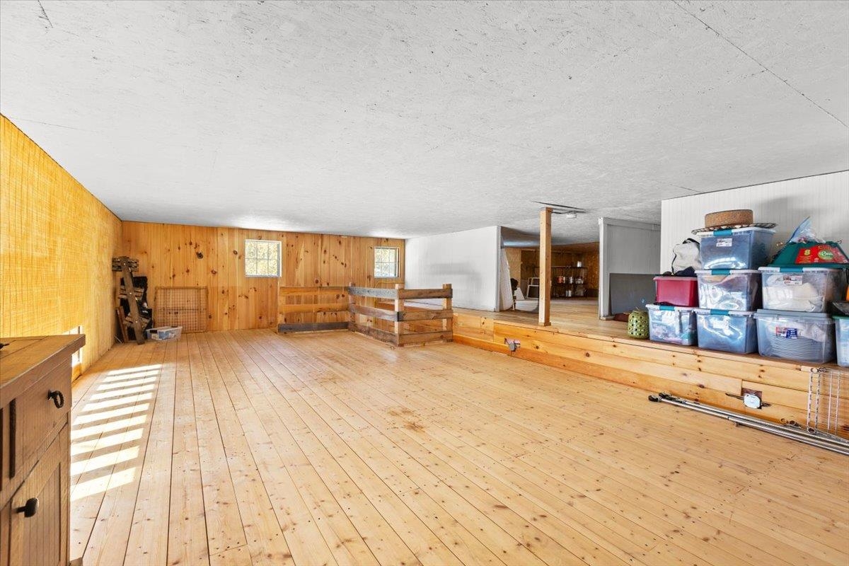 19 Elm Street Lancaster, NH 03584 - Photo 20 of 37