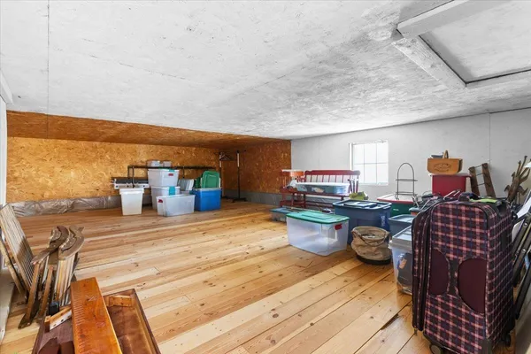 $352,000 | 19 Elm Street, Lancaster, NH 03584