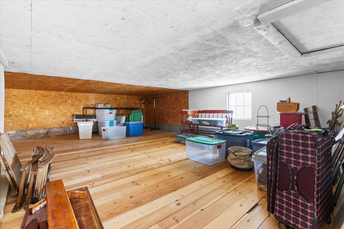 19 Elm Street Lancaster, NH 03584 - Photo 21 of 37