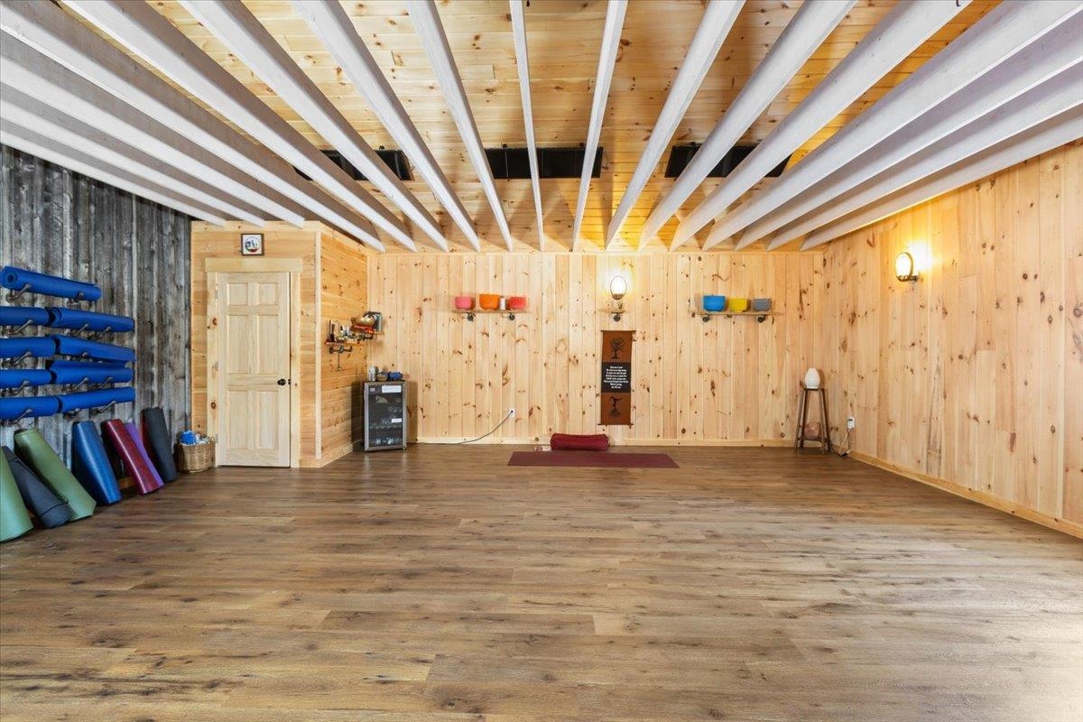 19 Elm Street Lancaster, NH 03584 - Photo 22 of 37