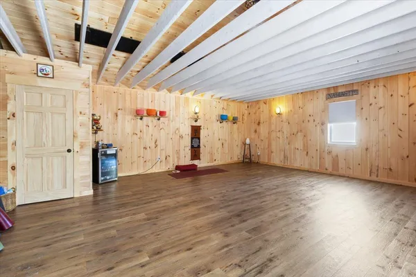 $352,000 | 19 Elm Street, Lancaster, NH 03584