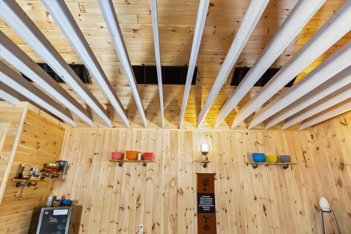 19 Elm Street Lancaster, NH 03584 - Photo 24 of 37