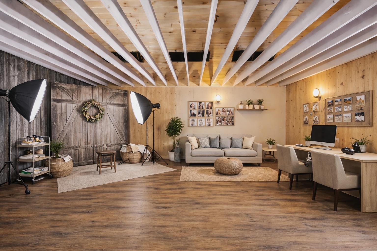 19 Elm Street Lancaster, NH 03584 - Photo 25 of 37