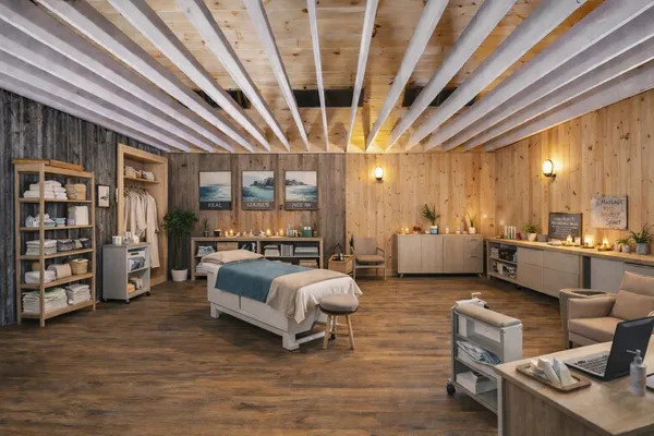 $352,000 | 19 Elm Street, Lancaster, NH 03584