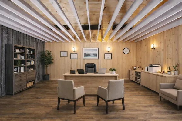 $352,000 | 19 Elm Street, Lancaster, NH 03584