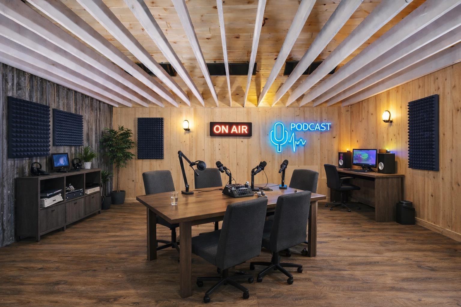 19 Elm Street Lancaster, NH 03584 - Photo 29 of 37